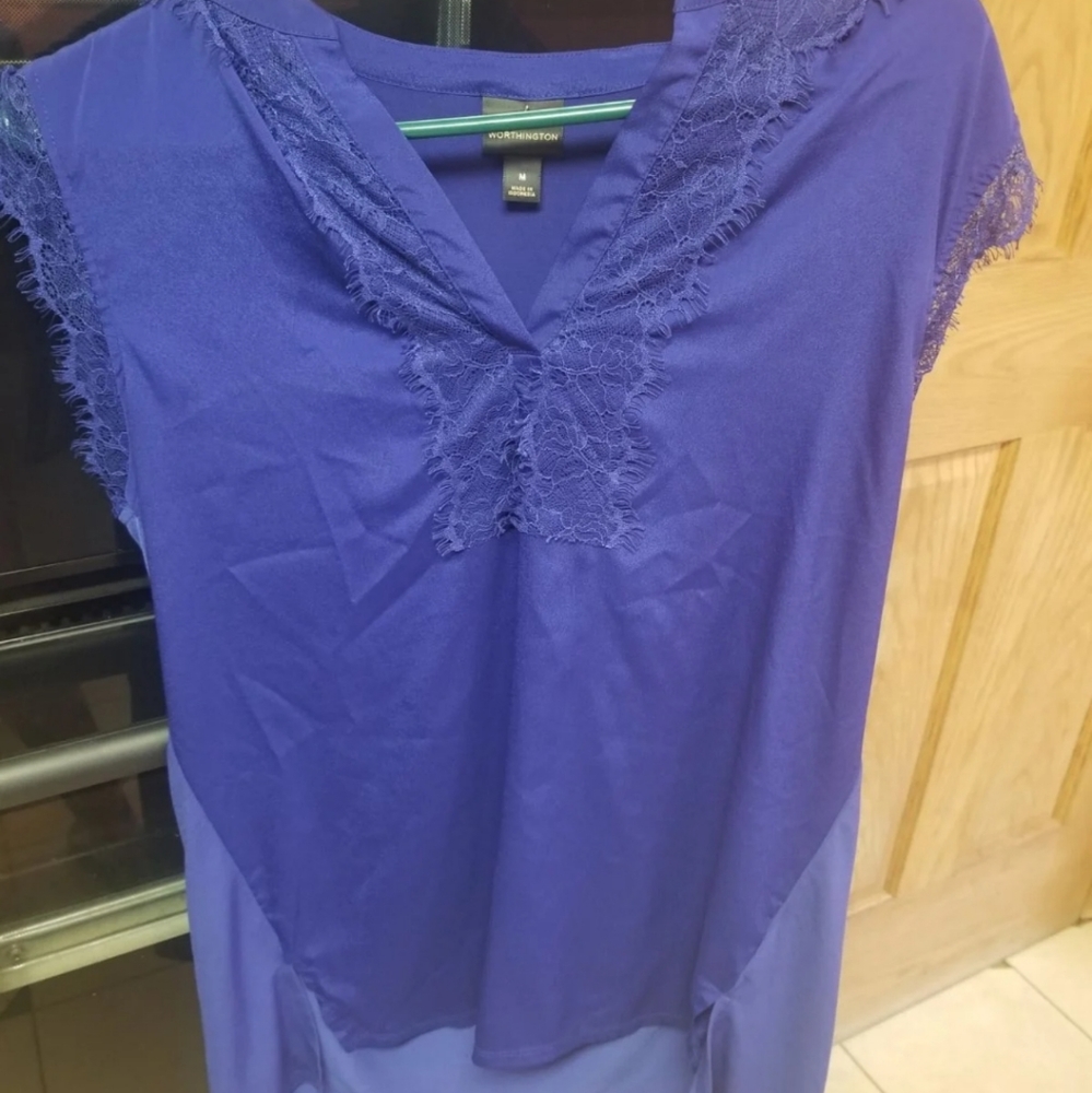 Ladies top